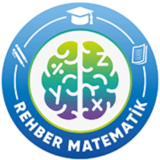 Rehber Matematik server icon